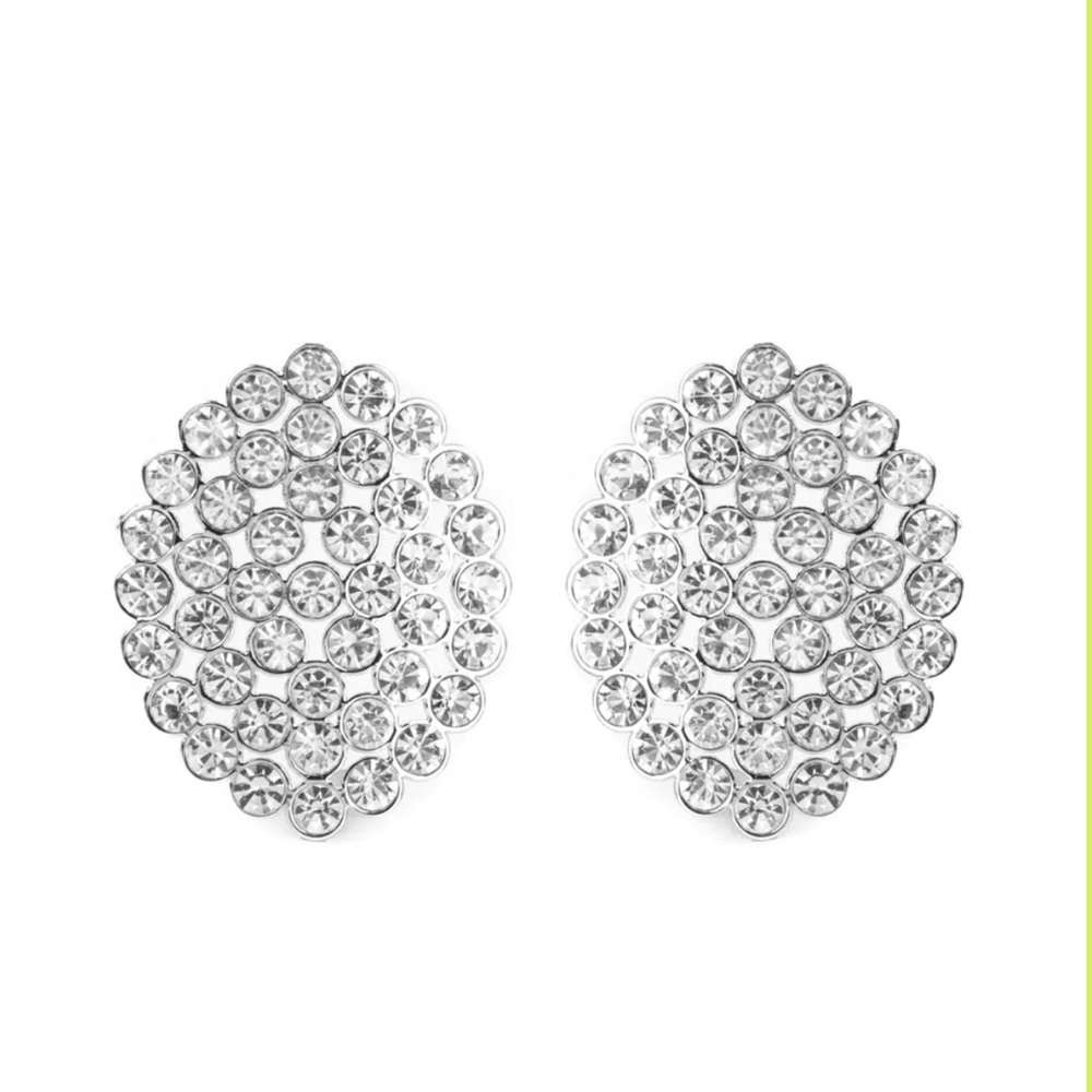 2 for $5 / $4 each ~~ Earrings